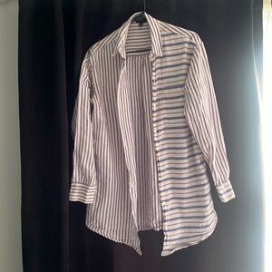 J crew size small
